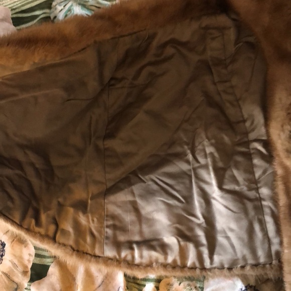 Smock - Picture 3 of 4